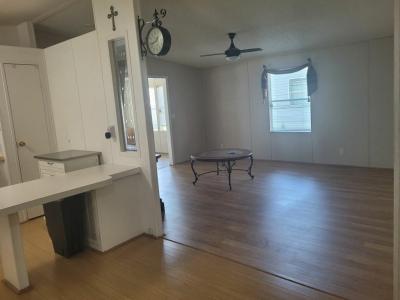 Photo 5 of 20 of home located at 5853 Naples Dr Zephyrhills, FL 33540