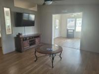 1995 SUNC Mobile Home
