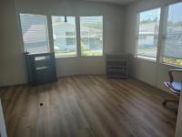 1995 SUNC Mobile Home