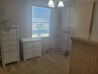 1995 SUNC Mobile Home