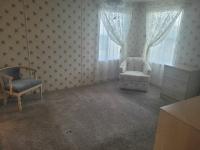 1995 SUNC Mobile Home