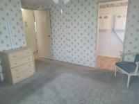 1995 SUNC Mobile Home