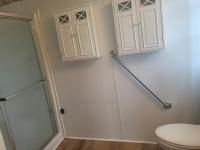 1995 SUNC Mobile Home