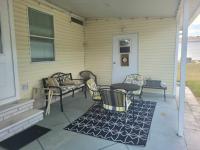 1995 SUNC Mobile Home