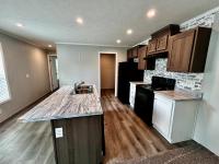 2024 Champion Dutch Aspire Mobile Home