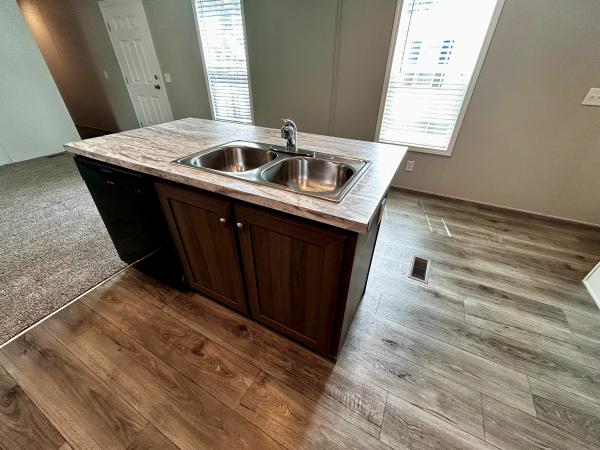 2024 Champion Dutch Aspire Mobile Home