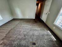 2024 Champion Dutch Aspire Mobile Home