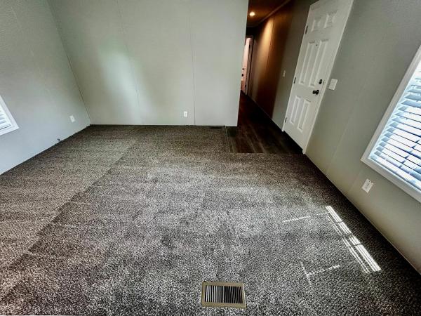 2024 Champion Dutch Aspire Mobile Home