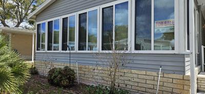 Mobile Home at 420 Kingslake Drive Debary, FL 32713