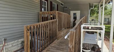 Photo 2 of 14 of home located at 420 Kingslake Drive Debary, FL 32713
