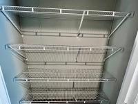 2024 Champion Dutch Aspire Mobile Home