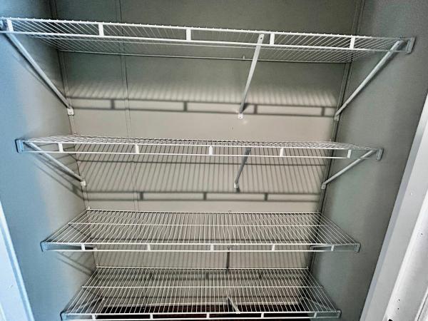 2024 Champion Dutch Aspire Mobile Home