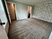 2024 Champion Dutch Aspire Mobile Home