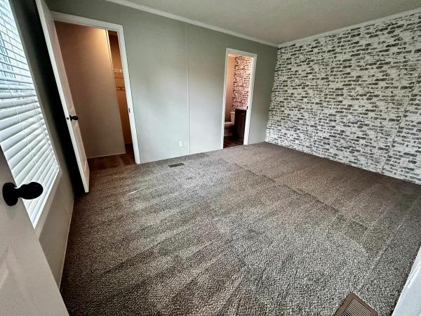 2024 Champion Dutch Aspire Mobile Home