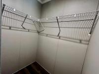 2024 Champion Dutch Aspire Mobile Home