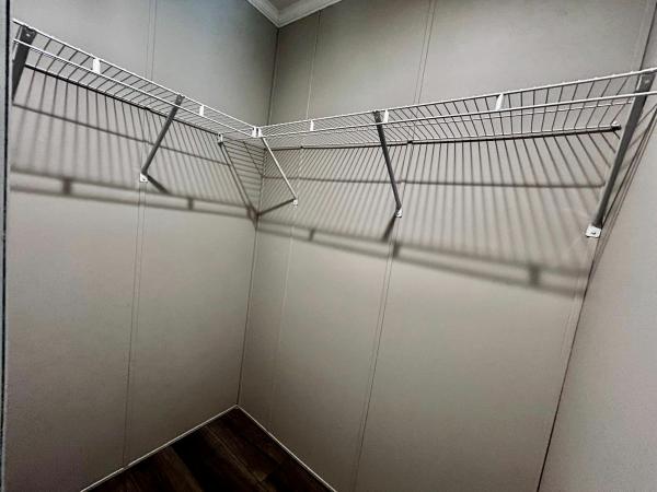 2024 Champion Dutch Aspire Mobile Home