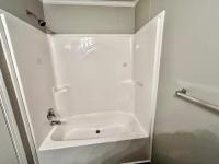 2024 Champion Dutch Aspire Mobile Home