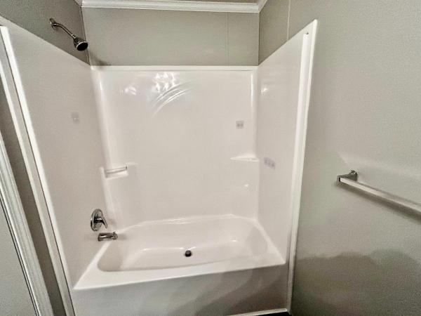 2024 Champion Dutch Aspire Mobile Home