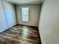 2024 Champion Dutch Aspire Mobile Home