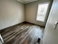 2024 Champion Dutch Aspire Mobile Home