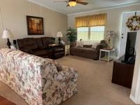 1999 Skyline Skyl Mobile Home