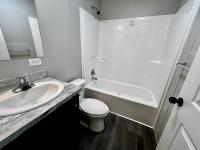 2024 Champion Dutch Aspire Mobile Home