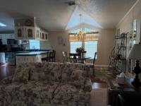 1999 Skyline Skyl Mobile Home