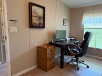 1999 Skyline Skyl Mobile Home