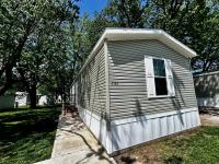 2024 Champion Dutch Aspire Mobile Home