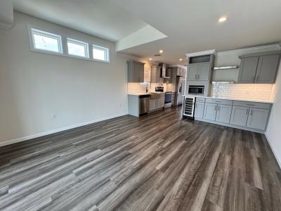 Photo 3 of 11 of home located at 2607 NE Great Egret Way Jensen Beach, FL 48034