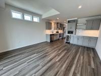 2022 Champion CUSTOM RANCH 2BR Mobile Home