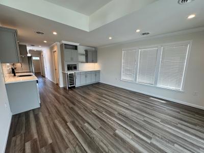 Photo 4 of 11 of home located at 2607 NE Great Egret Way Jensen Beach, FL 48034