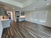 2022 Champion CUSTOM RANCH 2BR Mobile Home