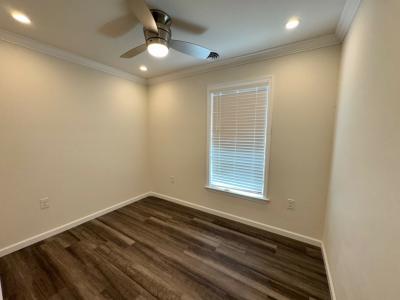 Photo 5 of 11 of home located at 2607 NE Great Egret Way Jensen Beach, FL 48034