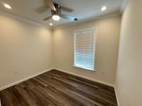 2022 Champion CUSTOM RANCH 2BR Mobile Home