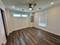 2022 Champion CUSTOM RANCH 2BR Mobile Home