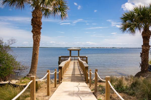 2022 Champion CUSTOM RANCH 2BR Mobile Home