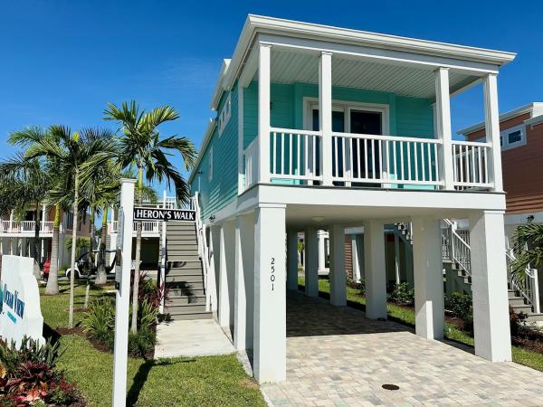 2022 Champion Mobile Home For Sale