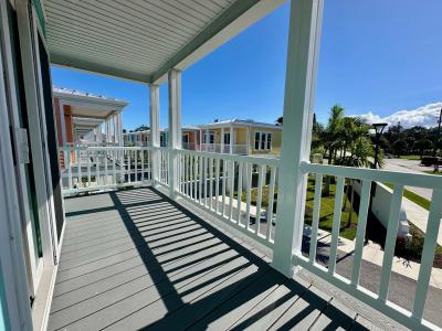 Photo 3 of 18 of home located at 2501 NE Heron's Walk Jensen Beach, FL 48034