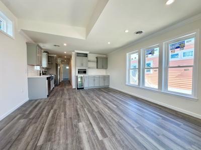 Photo 4 of 18 of home located at 2501 NE Heron's Walk Jensen Beach, FL 48034