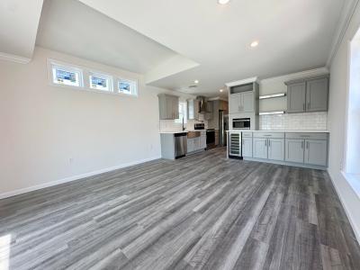 Photo 5 of 18 of home located at 2501 NE Heron's Walk Jensen Beach, FL 48034