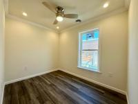 2022 Champion CUSTOM RANCH 2BR Mobile Home