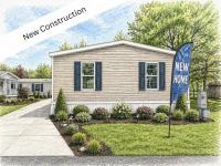 2026 Skyline - Leola Fairview Mobile Home