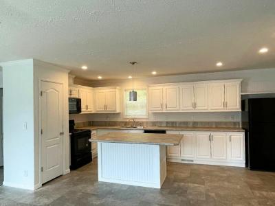 Photo 2 of 18 of home located at 8910 Breinig Run Cir Breinigsville, PA 18031