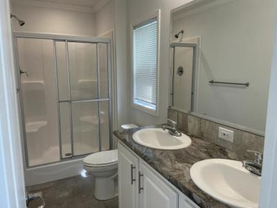Photo 3 of 18 of home located at 8910 Breinig Run Cir Breinigsville, PA 18031