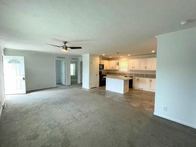 Photo 4 of 18 of home located at 8910 Breinig Run Cir Breinigsville, PA 18031