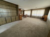 1971 SILVERCREST SILVERCREST Mobile Home