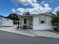 2015 Skyline PT Mobile Home