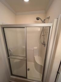 2015 Skyline PT Mobile Home