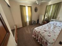 2015 Skyline PT Mobile Home